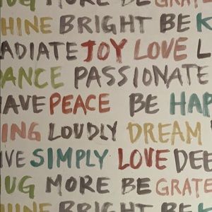 Meet your Posher, Sue